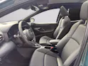 MAZDA 2 Hybrid Homura Plus
