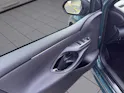 MAZDA 2 Hybrid Homura Plus