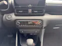 MAZDA 2 Hybrid Homura Plus