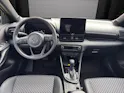 MAZDA 2 Hybrid Homura Plus