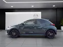 MAZDA 2 Hybrid Homura Plus