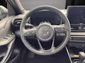 MAZDA 2 Hybrid Homura Plus