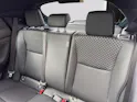 MAZDA 2 Hybrid Homura Plus