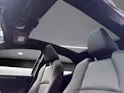 MAZDA 2 Hybrid Homura Plus
