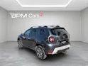 DACIA Duster TCe 150 Extreme 4x4