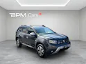 DACIA Duster TCe 150 Extreme 4x4