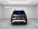DACIA Duster TCe 150 Extreme 4x4