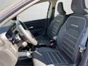 DACIA Duster TCe 150 Extreme 4x4