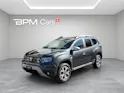 DACIA Duster TCe 150 Extreme 4x4