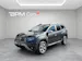 DACIA Duster TCe 150 Extreme 4x4