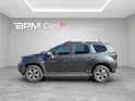 DACIA Duster TCe 150 Extreme 4x4