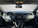DACIA Duster TCe 150 Extreme 4x4