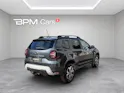 DACIA Duster TCe 150 Extreme 4x4