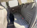 DACIA Duster TCe 150 Extreme 4x4