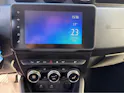 DACIA Duster TCe 150 Extreme 4x4