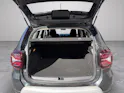 DACIA Duster TCe 150 Extreme 4x4