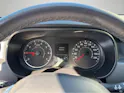 DACIA Duster TCe 150 Extreme 4x4