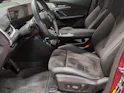 BMW iX2 U10 30 xDrive