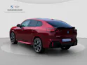 BMW iX2 U10 30 xDrive