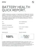 BMW iX2 U10 30 xDrive
