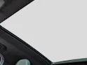 BMW iX2 U10 30 xDrive