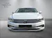 VW Passat 2.0 TDI BMT Business 4Motion DSG