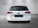 VW Passat 2.0 TDI BMT Business 4Motion DSG