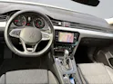 VW Passat 2.0 TDI BMT Business 4Motion DSG