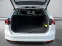VW Passat 2.0 TDI BMT Business 4Motion DSG