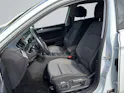 VW Passat 2.0 TDI BMT Business 4Motion DSG