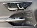 MERCEDES-BENZ C 200 AMG Line 4matic