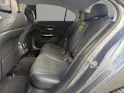 MERCEDES-BENZ C 200 AMG Line 4matic