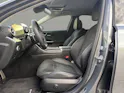 MERCEDES-BENZ C 200 AMG Line 4matic