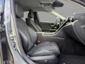 MERCEDES-BENZ C 200 AMG Line 4matic