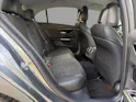 MERCEDES-BENZ C 200 AMG Line 4matic