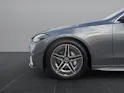 MERCEDES-BENZ C 200 AMG Line 4matic