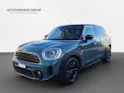 MINI Countryman Cooper ALL4