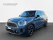 MINI Countryman Cooper ALL4