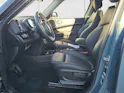 MINI Countryman Cooper ALL4