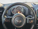 MINI Countryman Cooper ALL4