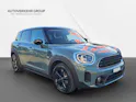 MINI Countryman Cooper ALL4