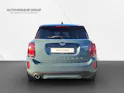 MINI Countryman Cooper ALL4