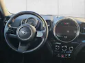 MINI Countryman Cooper ALL4