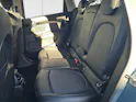 MINI Countryman Cooper ALL4