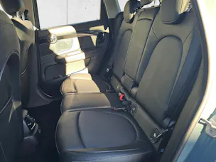 MINI Countryman Cooper ALL4