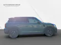 MINI Countryman Cooper ALL4