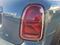 MINI Countryman Cooper ALL4