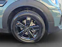 MINI Countryman Cooper ALL4