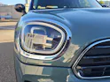 MINI Countryman Cooper ALL4