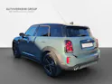 MINI Countryman Cooper ALL4